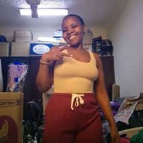 Damaris