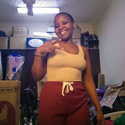 Damaris