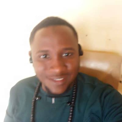 jallojerry