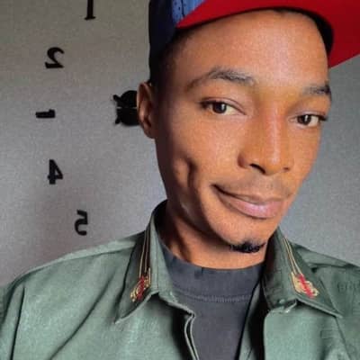 Korede🥺✨
