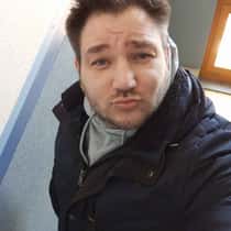 erik