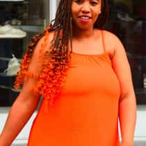 zinhle