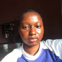olabisi