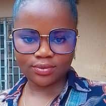 kalu Vivian
