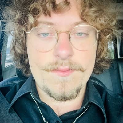 New User