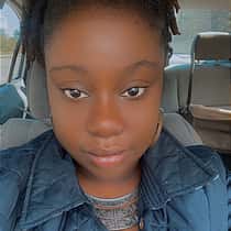 sharika24