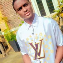 Liam