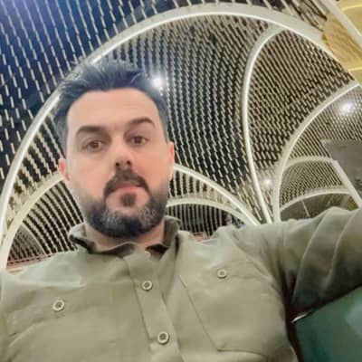 New User