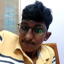 Mahi