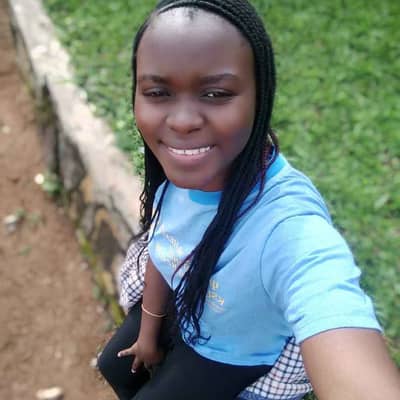 Eunice