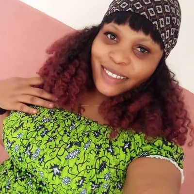 pretty 💝💖