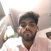 Naveen Kumar
