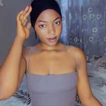 Nafisa