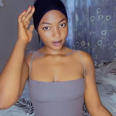 Nafisa
