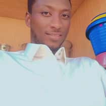Joseph