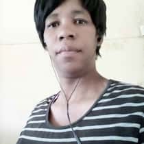 Boity