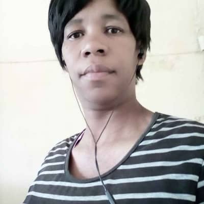 Boity