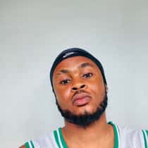Amadi