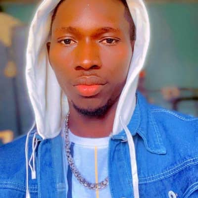 Yusuf