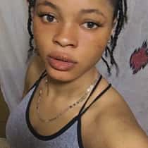 Niffie