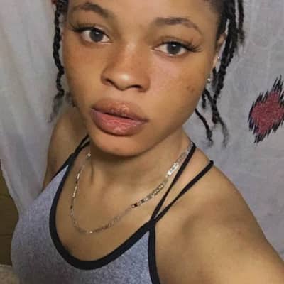 Niffie