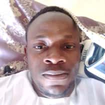 DREY