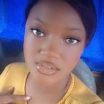 Tonia
