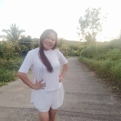 shy