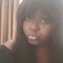 makeda