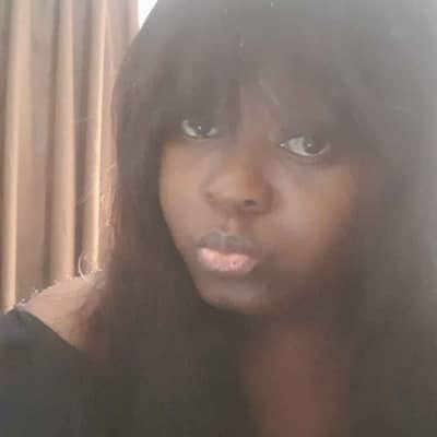 makeda