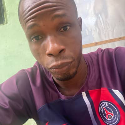 Akorede