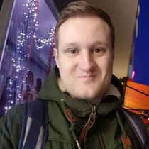 New User