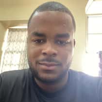 Samuel Felix