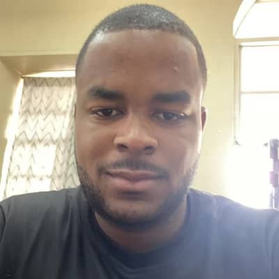 Samuel Felix