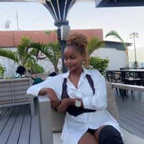 missah sule
