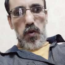 Majed