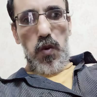 Majed