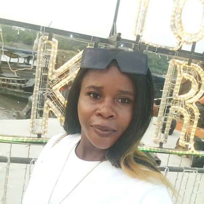denyefa