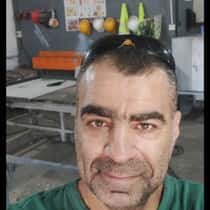 eyad