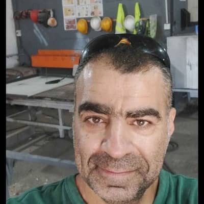 eyad