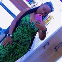 adwoa