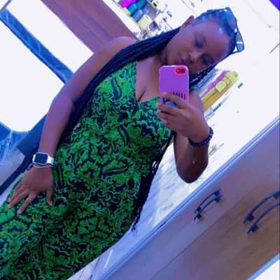 adwoa