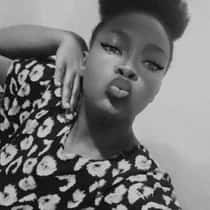 Grace