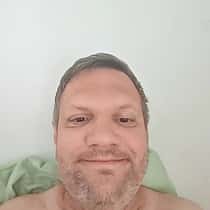 Andy