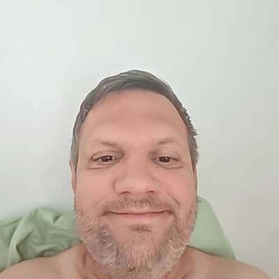 Andy