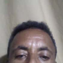Biruk