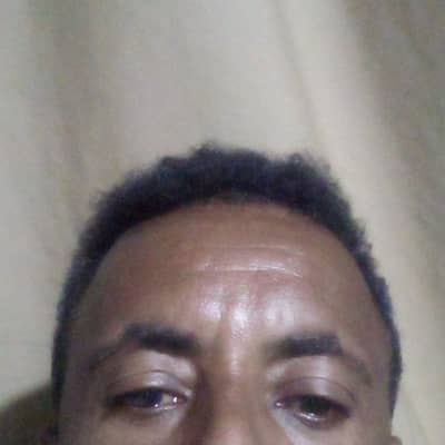 Biruk