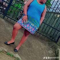 Wini