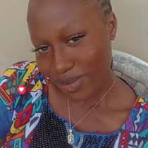 Ezekwere gift
