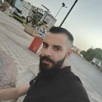 ahmad